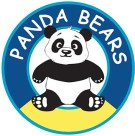 polar and panda v2.eps